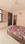 Sector 12 Dwarka Bedroom 1