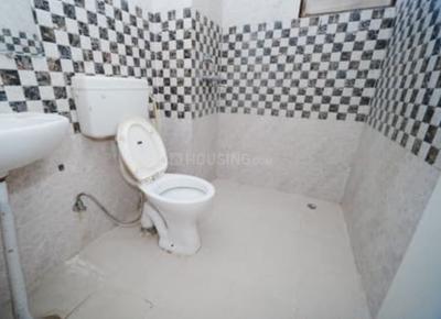 Image of 864 Sq.ft 2 BHK Apartment / Flat for sale in Signature Global Synera, Sector 81, Gurgaon for Rs. 6500000