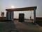 Sankeshwar Vihar Plot View 2
