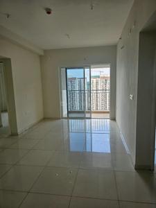 Hall Image of 846 Sq.ft 2 BHK Apartment / Flat for sale in Godrej Parkridge, Manjari Khurd Pune for Rs. 13000000