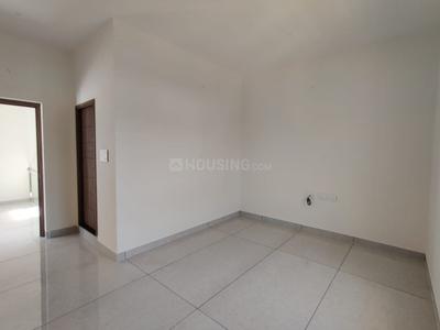 Bedroom Image of 4450 Sq.ft 5 BHK Villa for sale in TBC Grand La Casa by TBC Homes Infra Corp, Marsur Bengaluru for Rs. 38500000