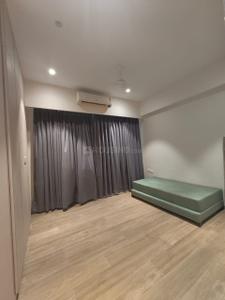 Bedroom Image of 3520 Sq.ft 5 BHK Apartment / Flat for sale in Chembur Mumbai for Rs. 90000000