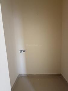 Bedroom Image of 1400 Sq.ft 3 BHK Apartment / Flat for sale in Mahadevapura Bengaluru for Rs. 11500000