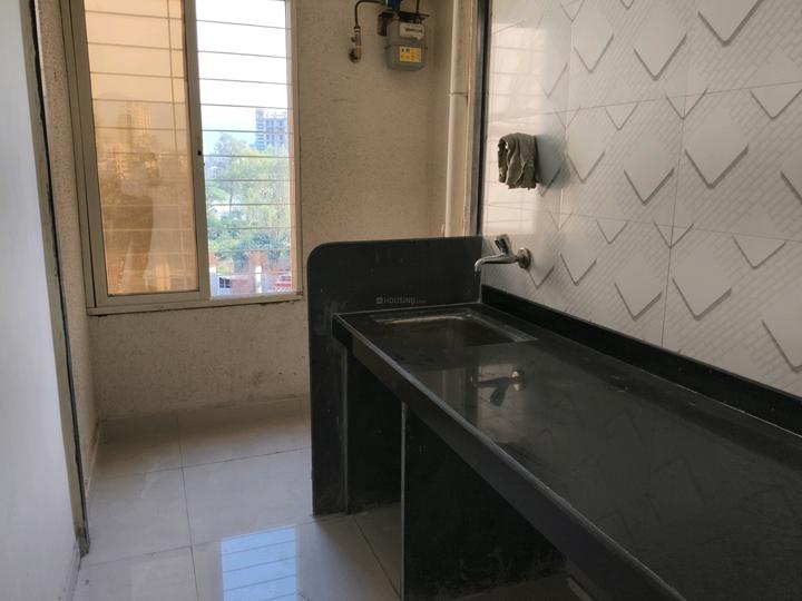 Prithvi Pride Building No 2 Property Details Video 1