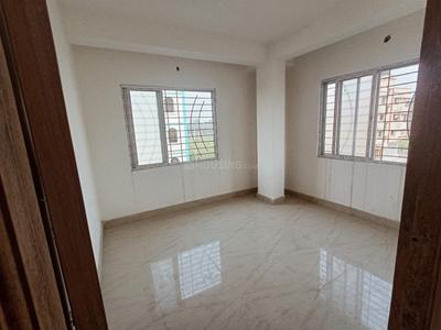 Bedroom Image of 720 Sq.ft 2 BHK Apartment / Flat for sale in Maheshtala Kolkata for Rs. 1950000