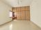 HSR layout sector 2 Bedroom 2