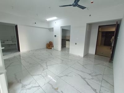 Hall Image of 1013 Sq.ft 2 BHK Apartment / Flat for sale in Rahul Downtown Phase I, Punawale Pune for Rs. 8800000