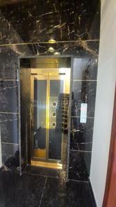 Lift Image of 4000 Sq.ft 5 BHK Duplex for sale in Annapurneshwari Nagar Bengaluru for Rs. 39500000