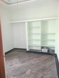 Bedroom Image of 1100 Sq.ft 2 BHK Independent House for sale in Indresham Sangareddy for Rs. 9100000