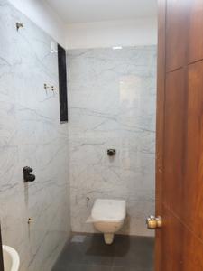 Image of 1180 Sq.ft 2 BHK Apartment / Flat for sale in Ulwe, Navi Mumbai for Rs. 9413000