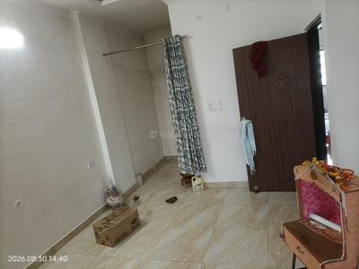 Bedroom Image of 1100 Sq.ft 2 BHK Builder Floor for rent in Sahastradhara Road Dehradun for Rs. 16000