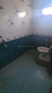 Image of 885 Sq.ft 2 BHK Apartment / Flat for sale in Thirumullaivoyal, Chennai for Rs. 3350000