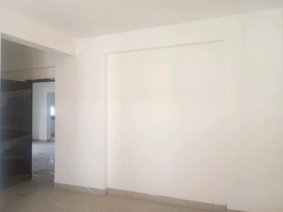 Bedroom Image of 1935 Sq.ft 3 BHK Apartment / Flat for sale in Hallmark Skyrena, Narsingi Hyderabad for Rs. 19500000