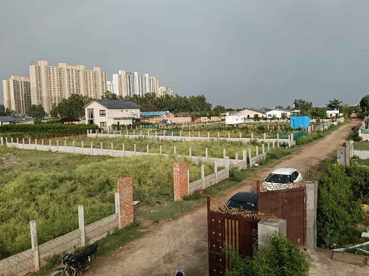 Sector 150 Main Image 1