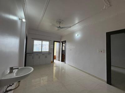 Hall Image of 1599 Sq.ft 3 BHK Apartment / Flat for rent in Argora Ranchi for Rs. 19999