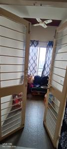 Hall Image of 500 Sq.ft 1 BHK Apartment / Flat for sale in Gangotree Shubhangan, Pirangut Pune for Rs. 2700000