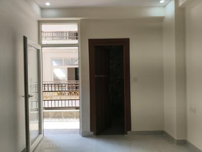 Bedroom Image of 1500 Sq.ft 3 BHK Apartment / Flat for sale in Vihaan Wardania, Noida Extension Greater Noida for Rs. 5800500