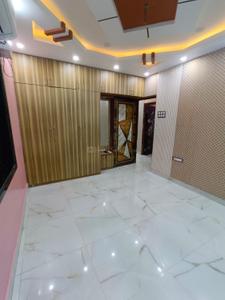 Hall Image of 985 Sq.ft 2 BHK Apartment / Flat for sale in Behala Chowrasta Kolkata for Rs. 4500000