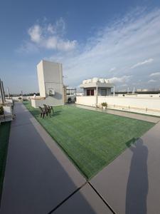 Image of 1700 Sq.ft 3.5 BHK Apartment / Flat for sale in Sector 108, Gurgaon for Rs. 11500000