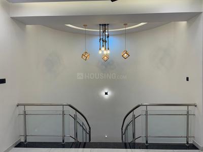Image of 8000 Sq.ft 4 BHK Villa for sale in Sardar Patel Nagar, Palanpur for Rs. 30000000