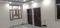 Kidwai Nagar Bedroom 1