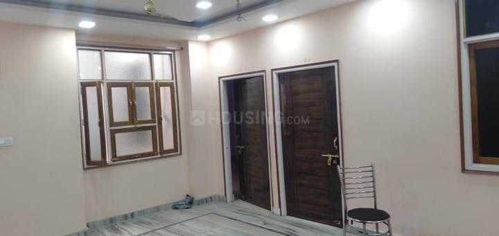Kidwai Nagar Bedroom 1