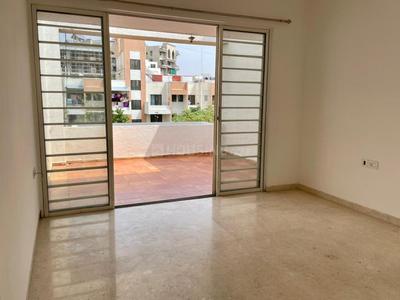 Hall Image of 2551 Sq.ft 4 BHK Apartment / Flat for sale in Parth Eurus, Pashan Pune for Rs. 25000000