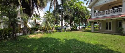 Image of 4500 Sq.ft 4 BHK Villa for sale in Bhadaj, Ahmedabad for Rs. 190000000