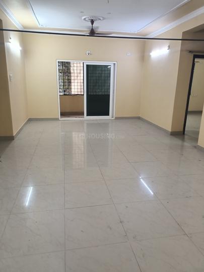 Humayun nagar Main Image 1