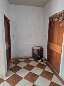 Hall Image of 1500 Sq.ft 3 BHK Apartment / Flat for sale in Chandlodia Ahmedabad for Rs. 7000000
