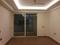 DLF Independent Floors At DLF City Phase IV Bedroom One 3