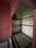 Shiv shakti Realtors Kitchen 1