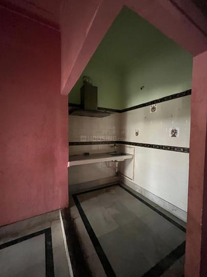 Shiv shakti Realtors Kitchen 1