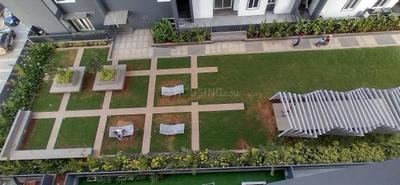 Image of 1425 Sq.ft 3 BHK Apartment / Flat for sale in Medavakkam, Chennai for Rs. 14000000