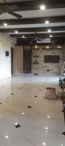 Hall Image of 1472 Sq.ft 3 BHK Apartment / Flat for sale in South City, Prince Anwar Shah Connector Kolkata for Rs. 22000000