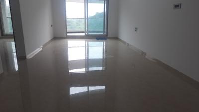 Living Room Image of 2500 Sq.ft 4.5 BHK Apartment / Flat for sale in Pride Atlantic, Lohegaon Pune for Rs. 30000000