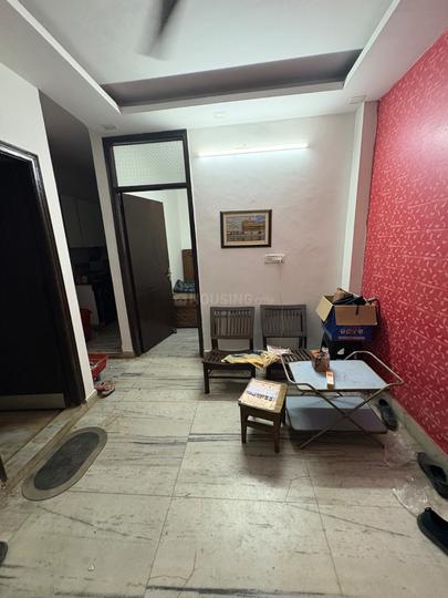 Govindpuri Main Image 1