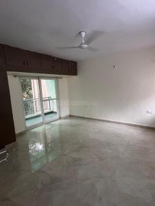 2.5 BHK Independent Builder Floor