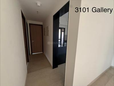 Image of 2000 Sq.ft 4 BHK Apartment / Flat for sale in Lodha Vista, Lower Parel, Mumbai for Rs. 90000000