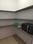Arista Belvista Kitchen 2