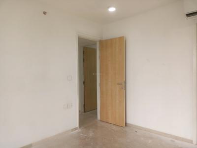 Bedroom Image of 668 Sq.ft 2 BHK Apartment / Flat for sale in Vikhroli East Mumbai for Rs. 14000000