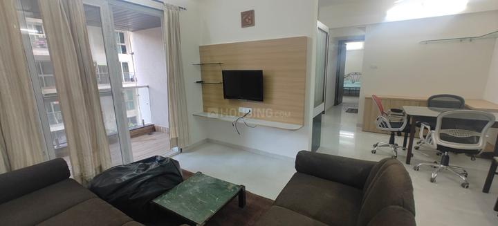 Metropark County Property Details Video 1