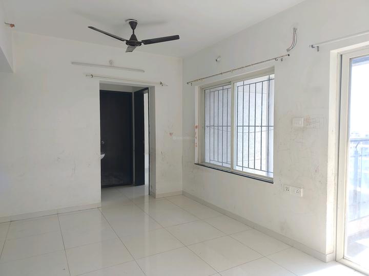 Paranjape Abhiruchi Parisar T1 T2 T3 M1A M1B And M2 Main Image 1