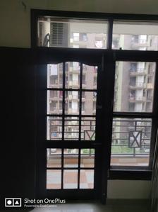 Bedroom Image of 1155 Sq.ft 2 BHK Apartment / Flat for sale in Maya Estatz Maya Garden 3 Extension, Nabha Zirakpur for Rs. 4650000