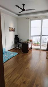 Bedroom Image of 1480 Sq.ft 3 BHK Apartment / Flat for sale in Ambika LA Parisian , Sector 66 Mohali for Rs. 17000000