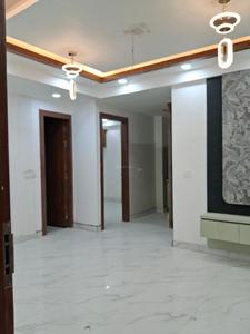 Main Entrance Image of 1000 Sq.ft 2 BHK Apartment / Flat for sale in Capital Metro Height, Sector 72 Noida for Rs. 4000252