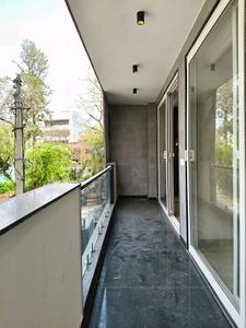 Living Room Image of 2367 Sq.ft 3 BHK Builder Floor for sale in Sector 23 Gurgaon for Rs. 31500009