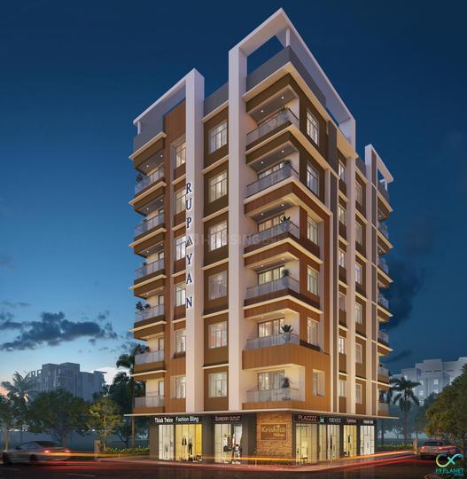 Krishna Nibas Main Image 1