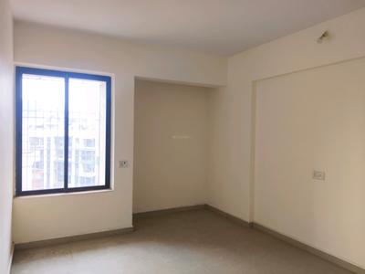 Bedroom Image of 1154 Sq.ft 2 BHK Apartment / Flat for rent in Godrej Riverside by Godrej Properties Ltd. , Kalyan West Kalyan for Rs. 25000