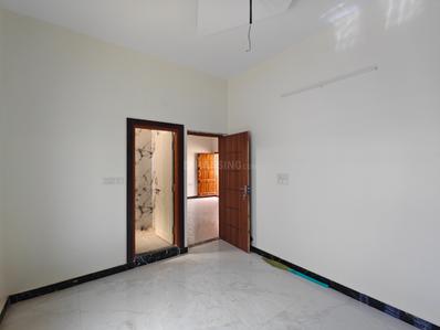 Bedroom Image of 3000 Sq.ft 8 BHK Independent House for sale in Horamavu Bengaluru for Rs. 23500000